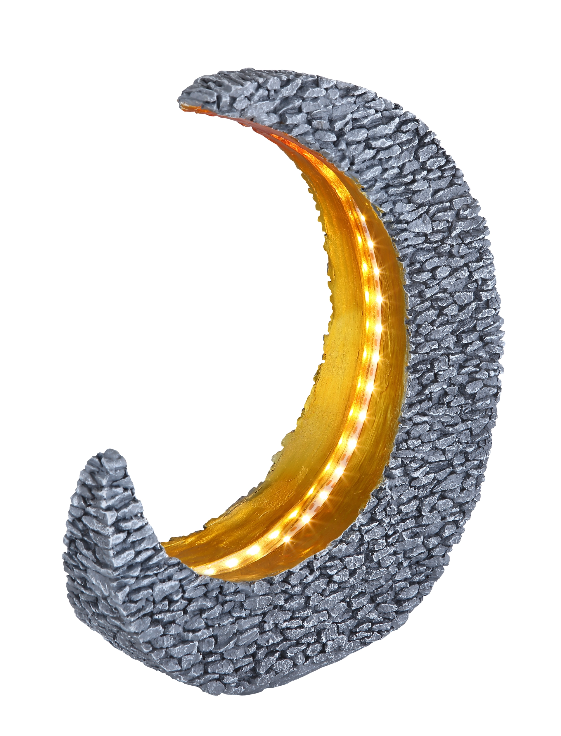 36523_a