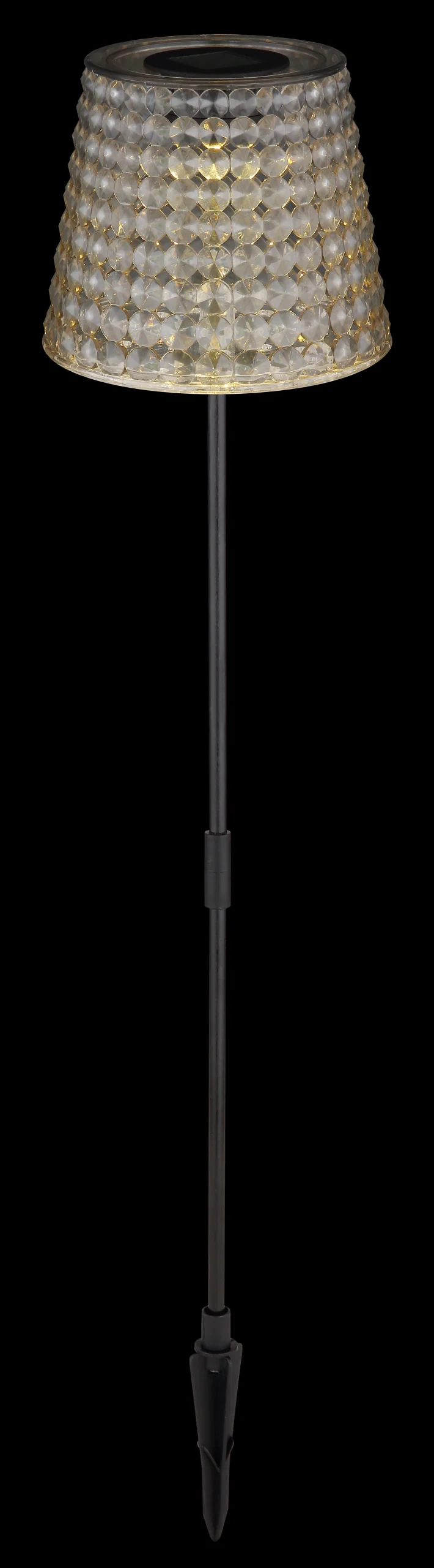 36635 2S_ax scaled