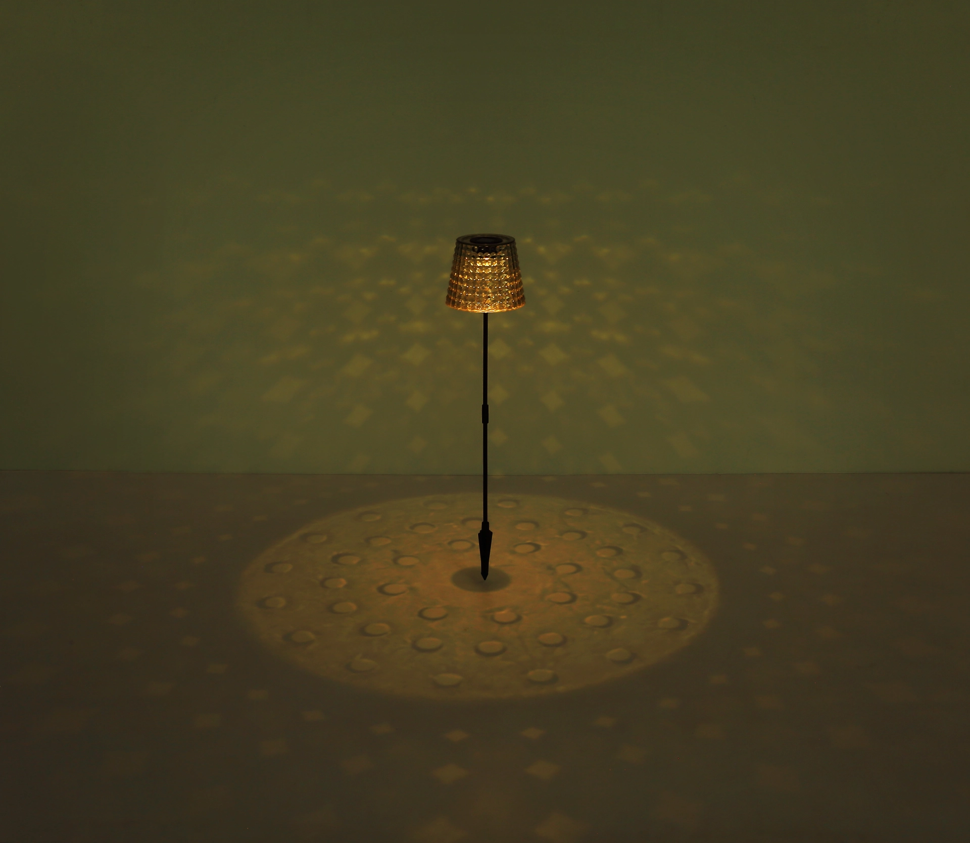 36635 2S_s