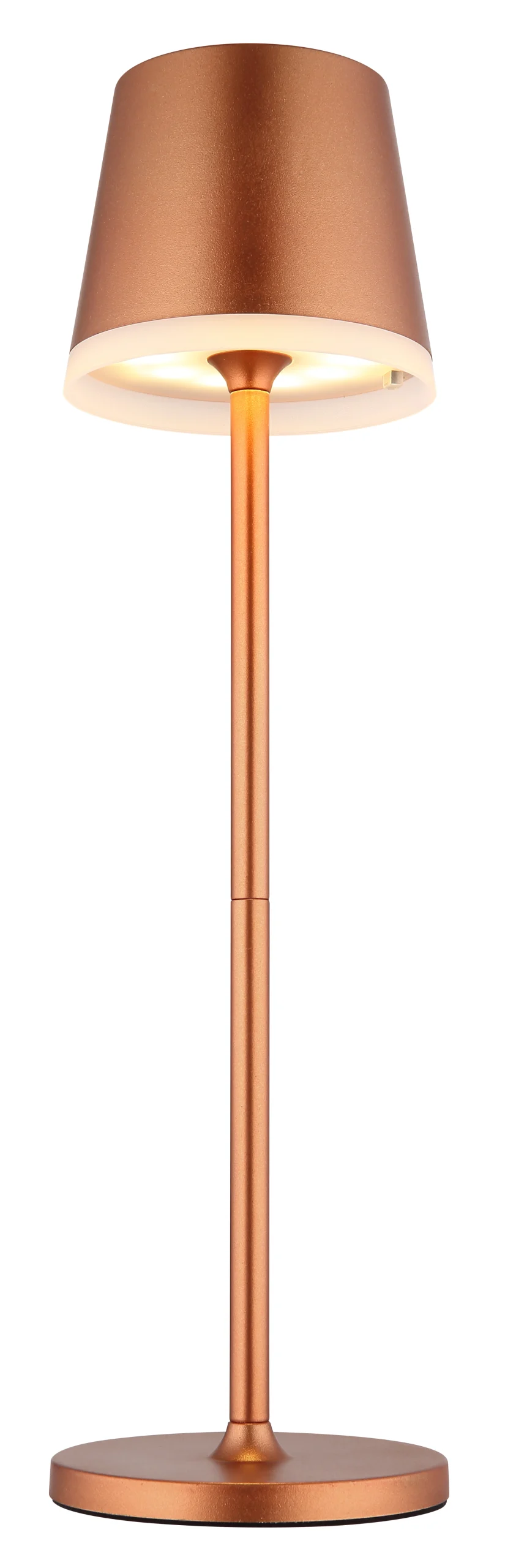 36637RM_c scaled