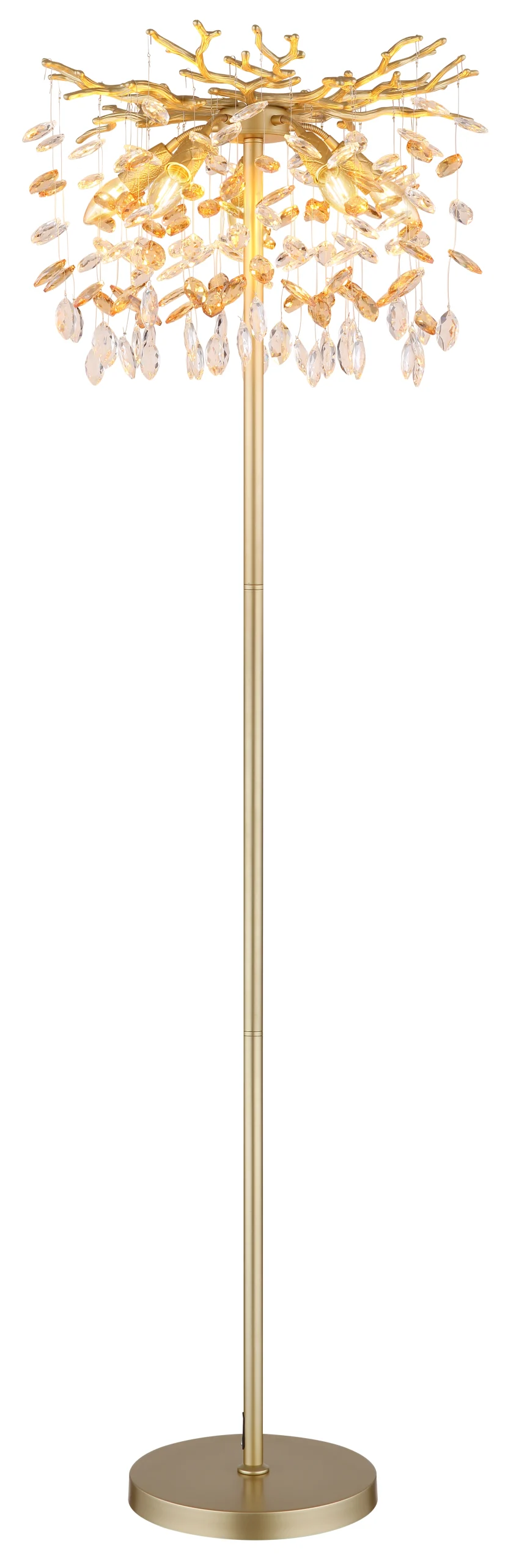64138SG_a scaled