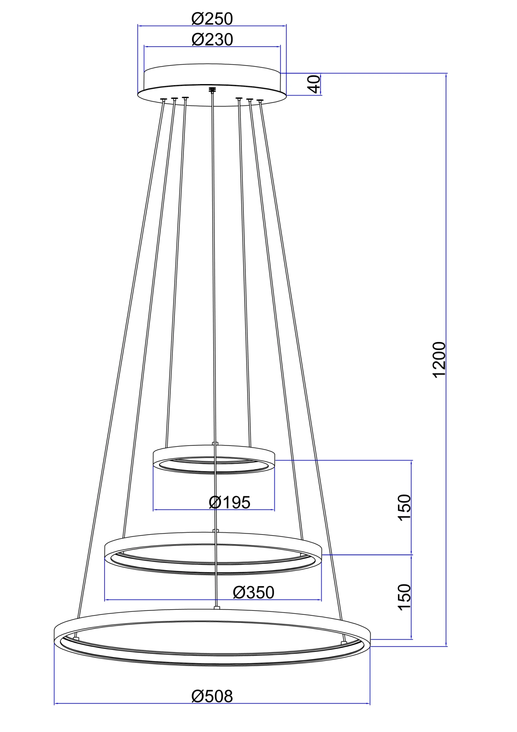 67192 57B_zld scaled