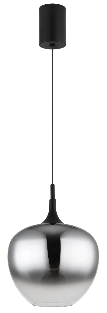 15548H1L_b scaled