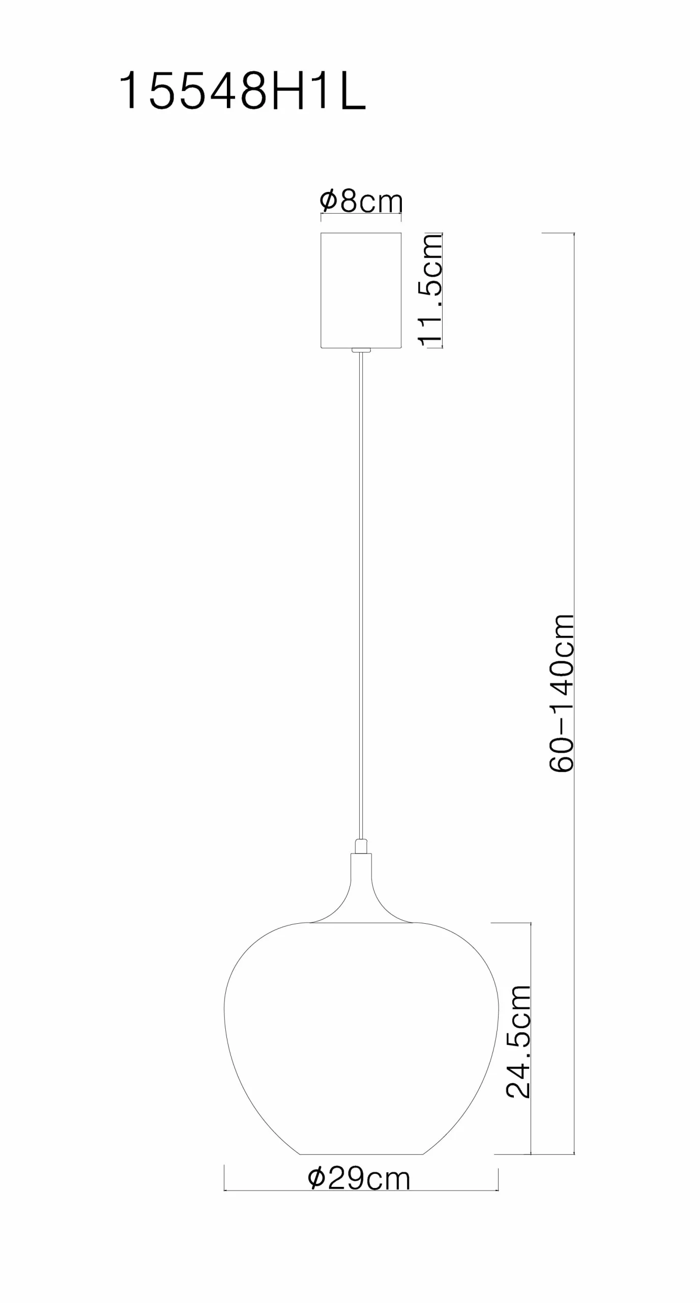15548H1L_zld scaled