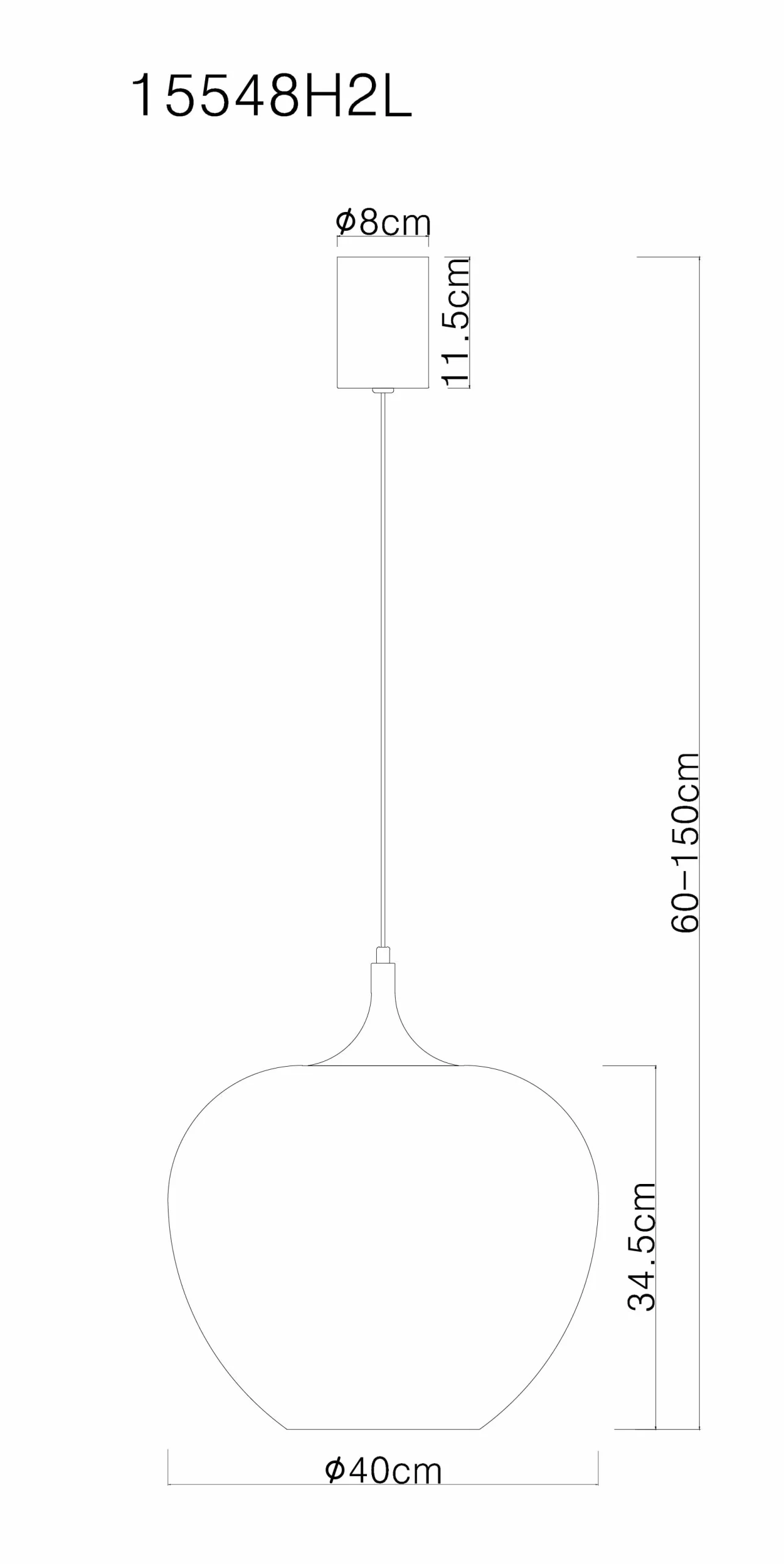 15548H2L_zld scaled