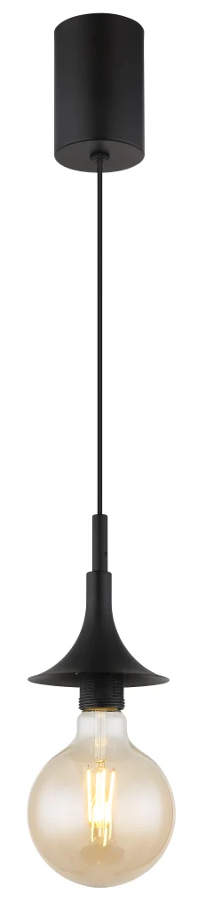 15548Z_a scaled