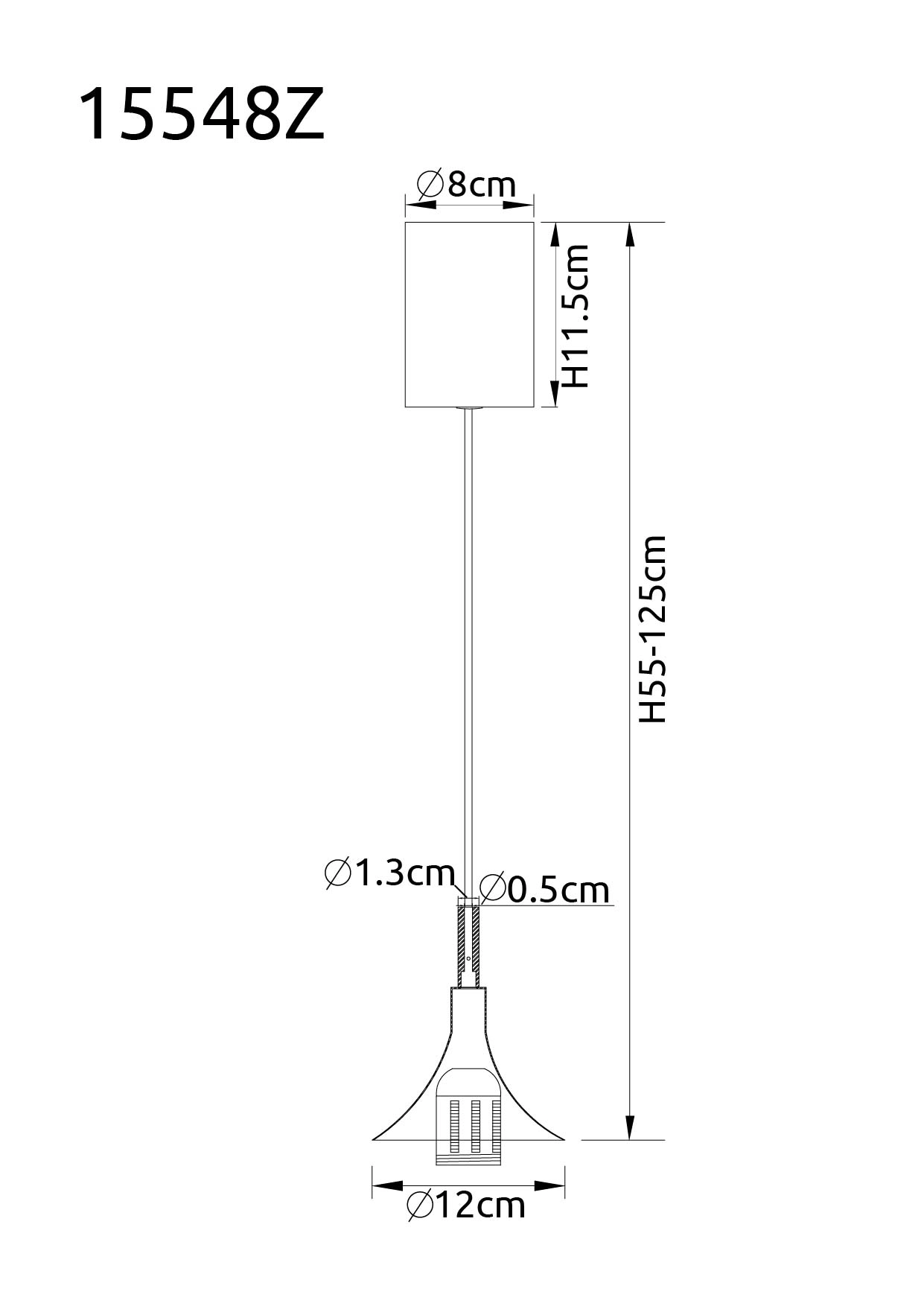 15548Z_zld