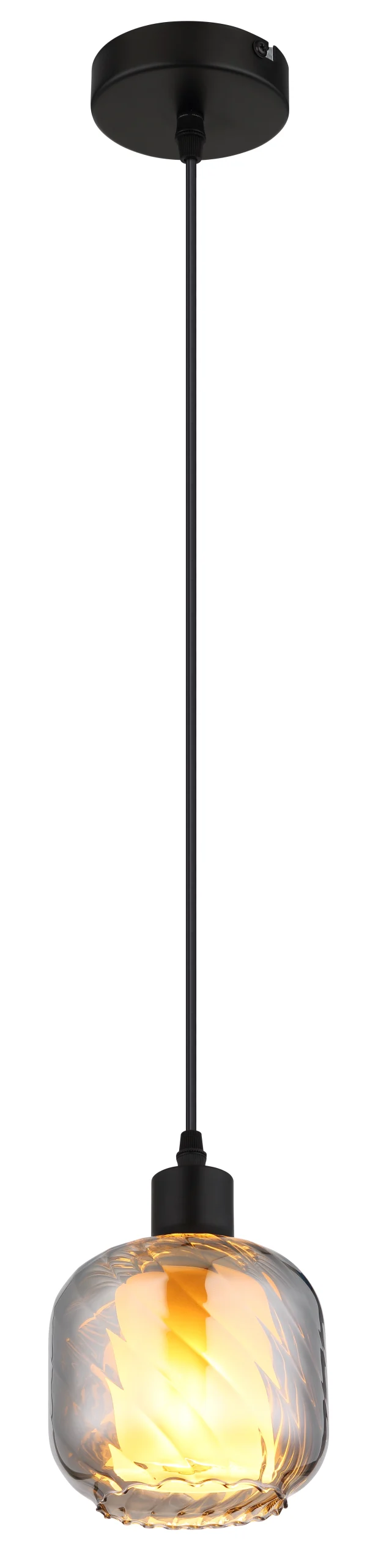15754H_a scaled