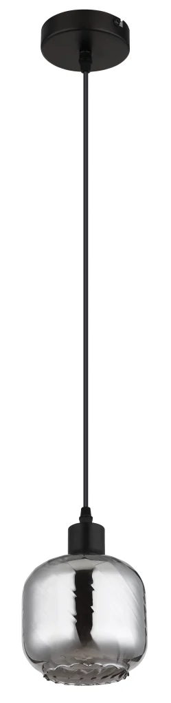 15754H_b scaled