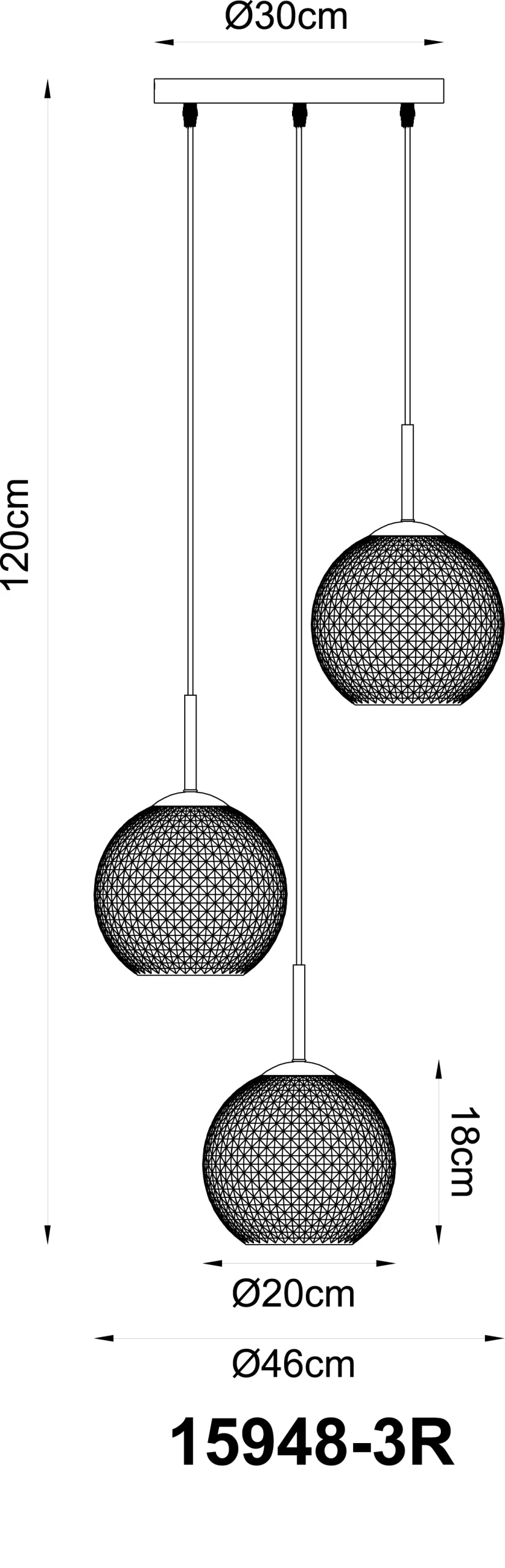 15948 3R_zld scaled