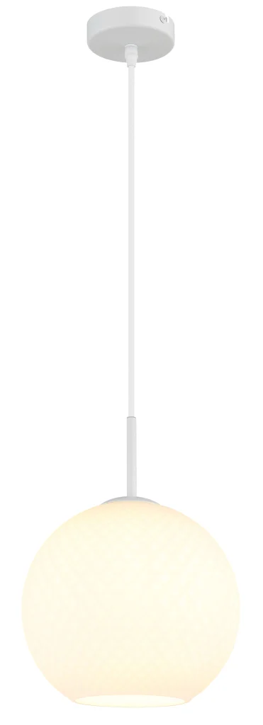 15948_a scaled