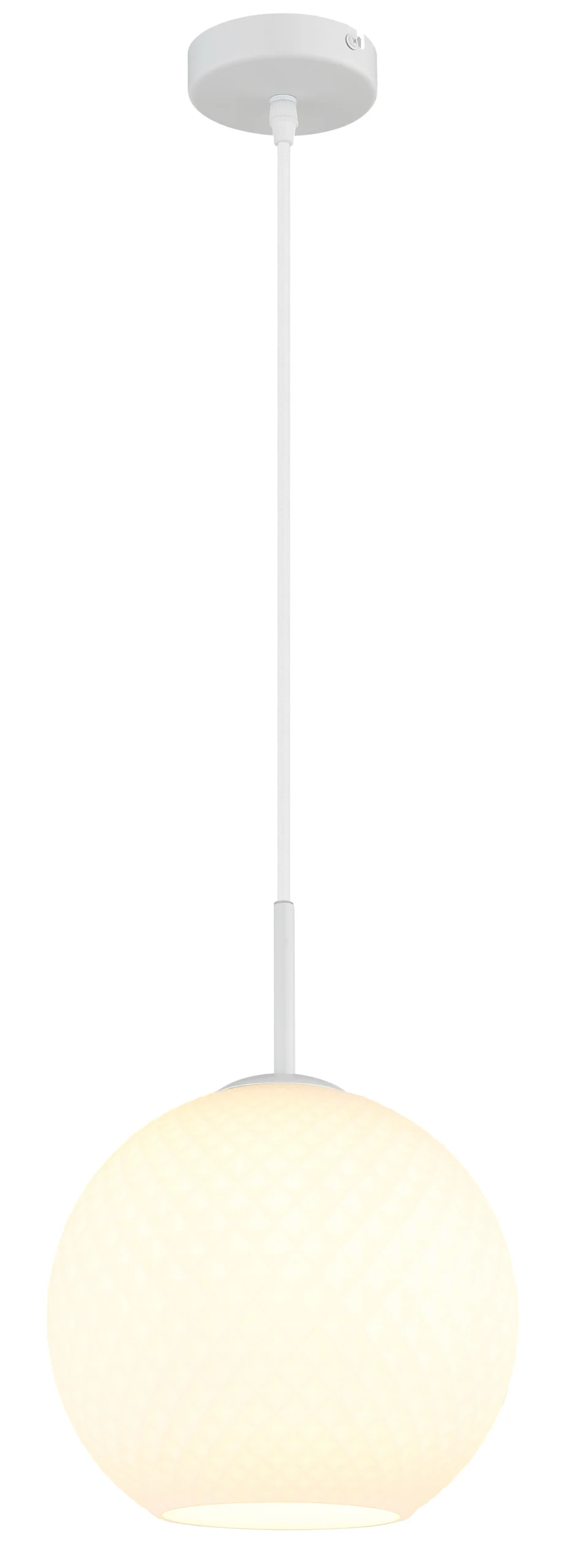 15948_a scaled
