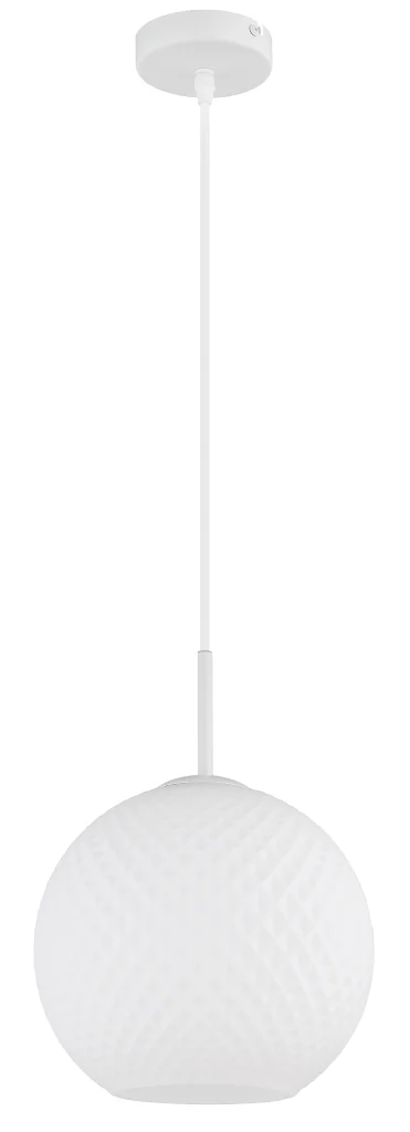 15948_b scaled