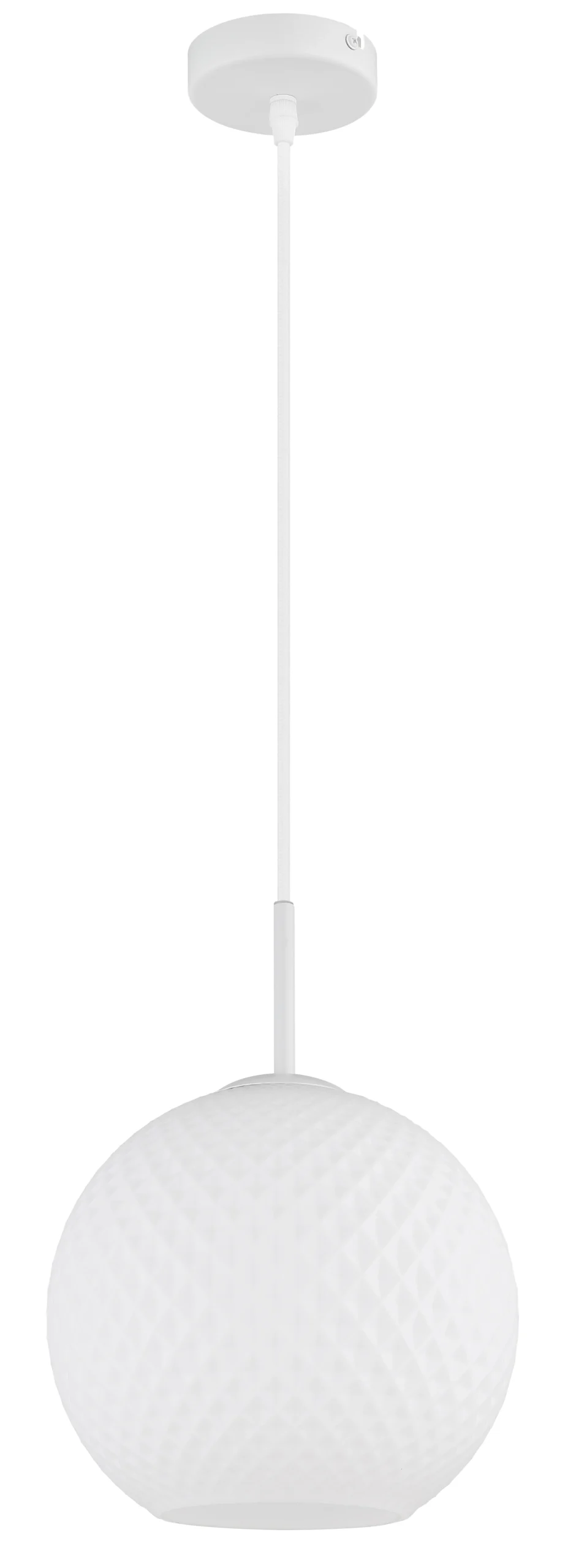 15948_b scaled