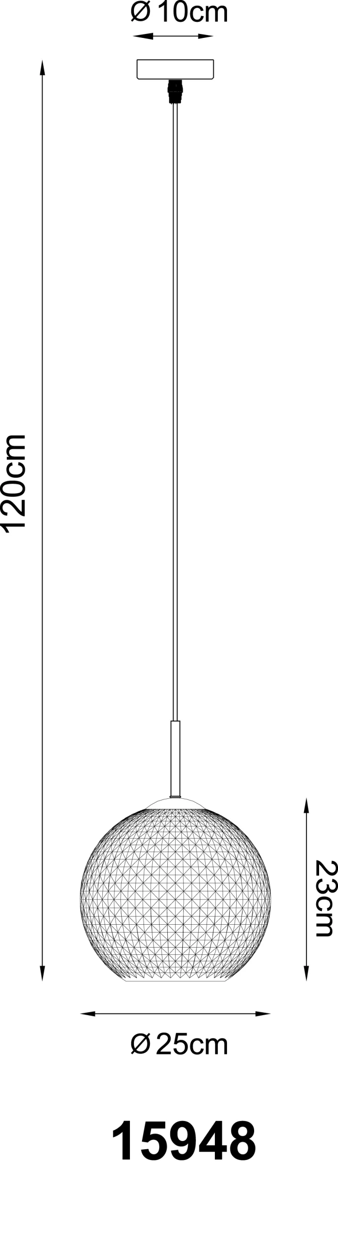 15948_zld scaled