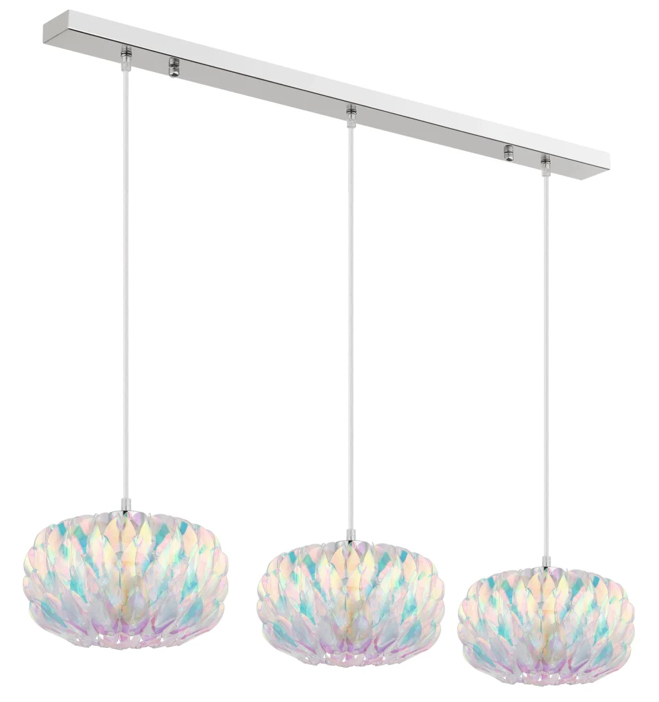15969 3H_b