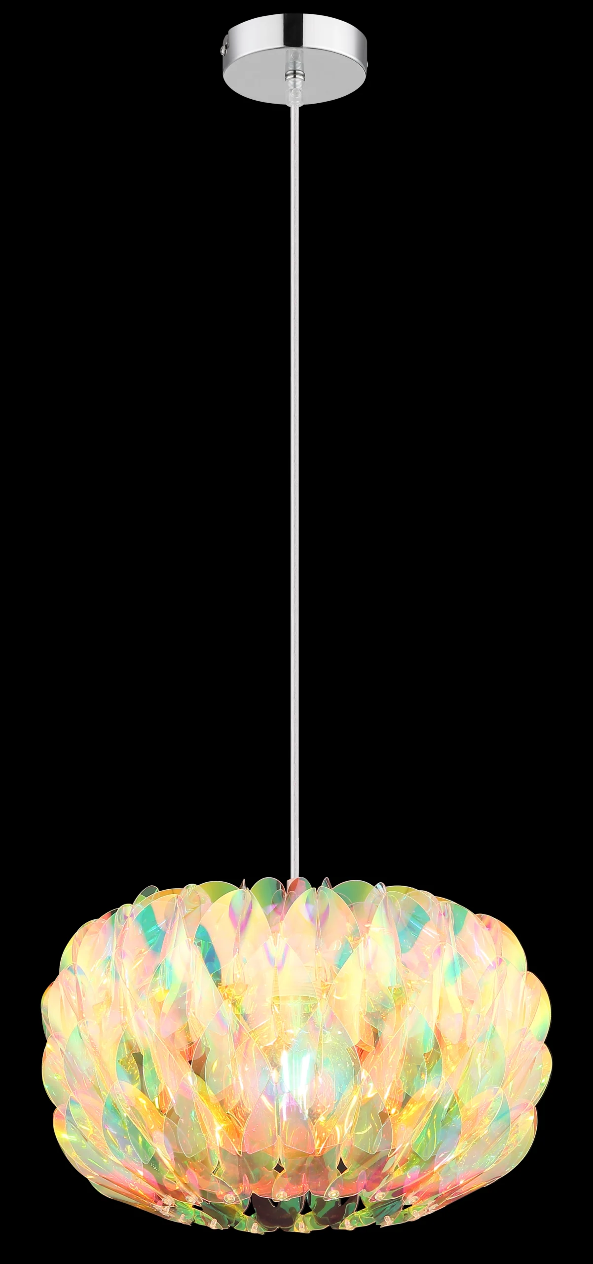 15969H1_ax scaled