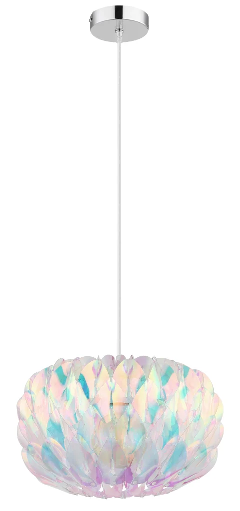 15969H1_b scaled