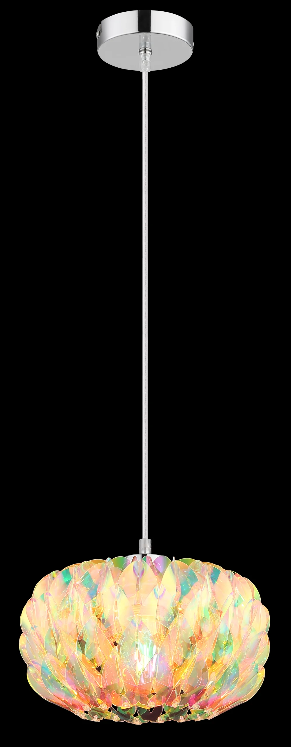 15969H_ax scaled