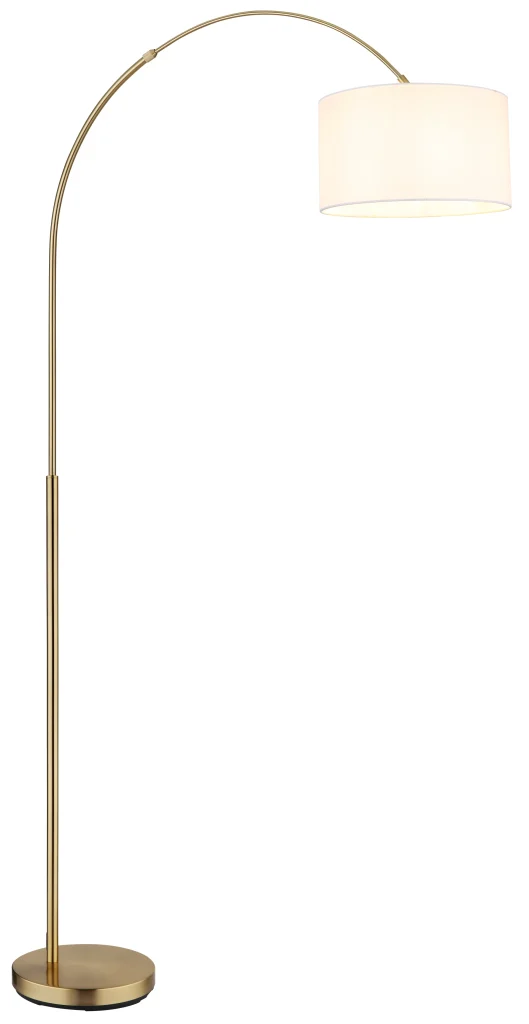 15994S2_a scaled