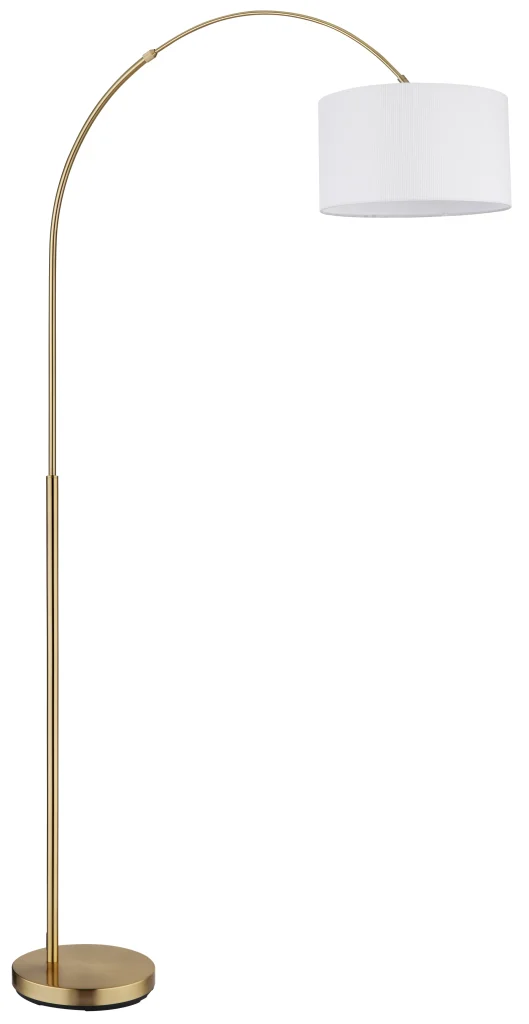 15994S2_b scaled