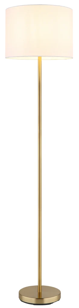 15994S_a scaled