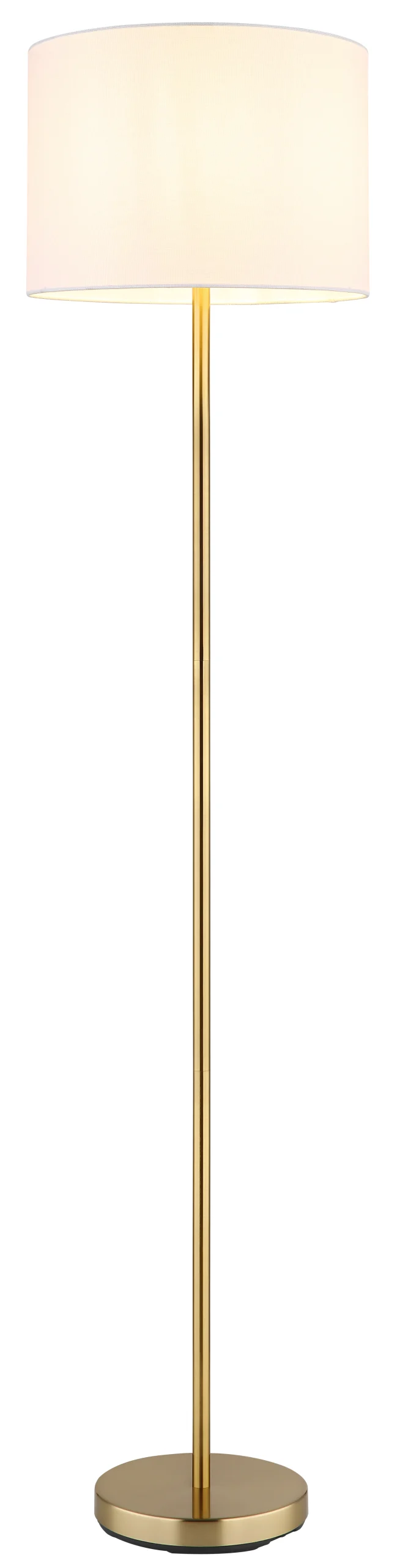 15994S_a scaled