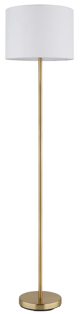 15994S_b scaled