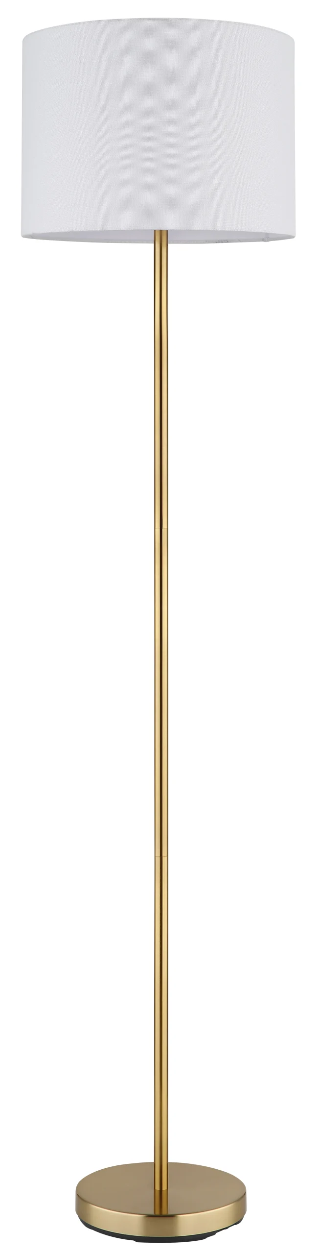 15994S_b scaled