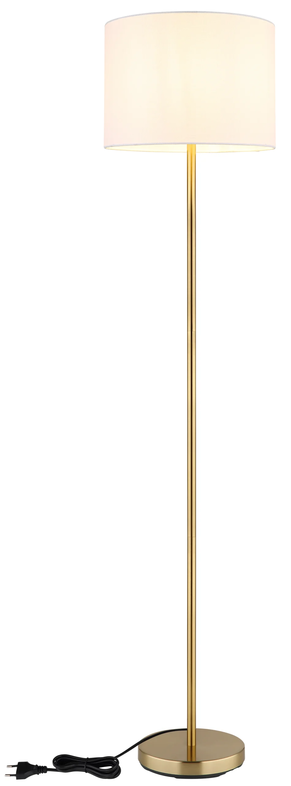 15994S_g scaled