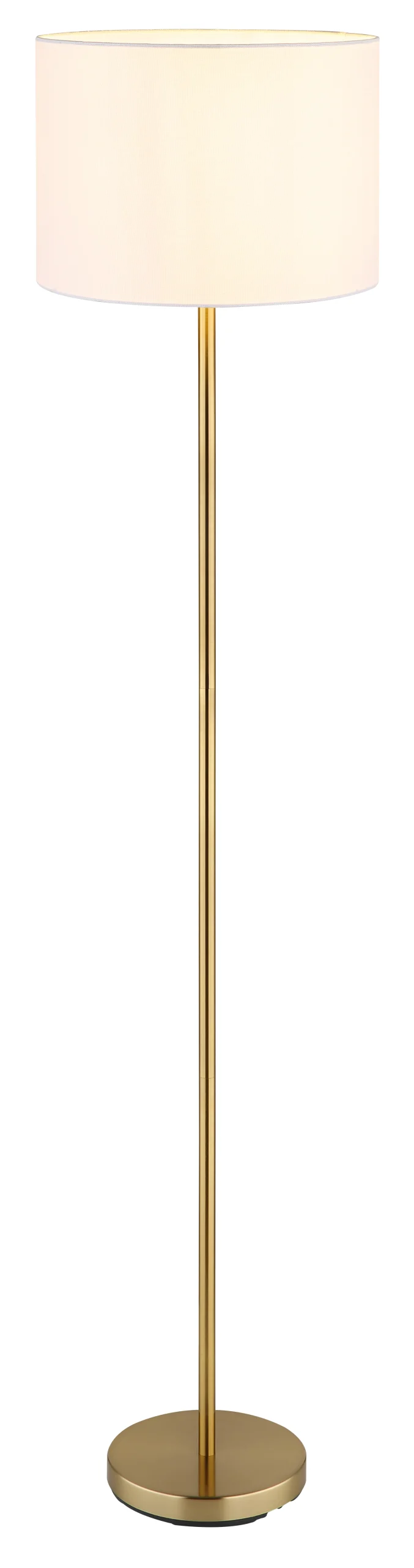 15994S_h scaled