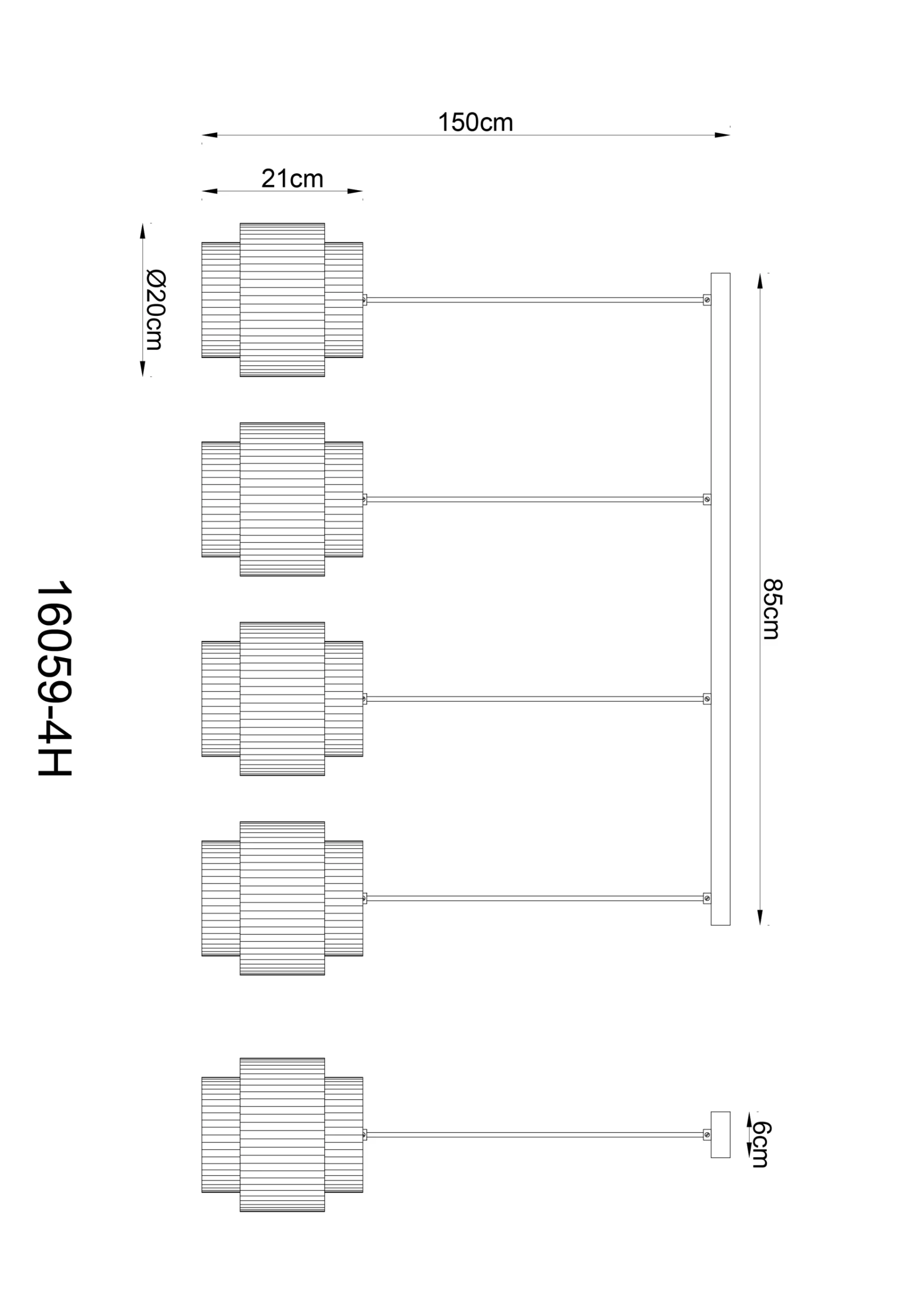 16059 4H_zld scaled
