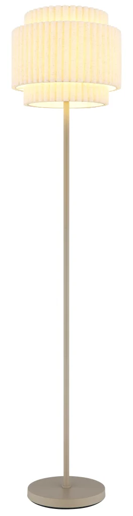 16059S_a scaled