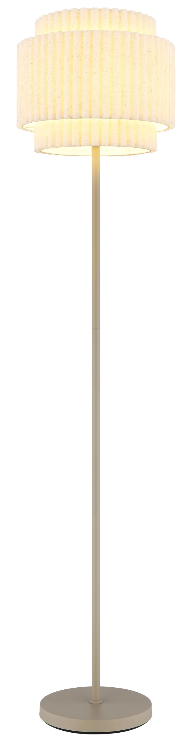 16059S_a scaled