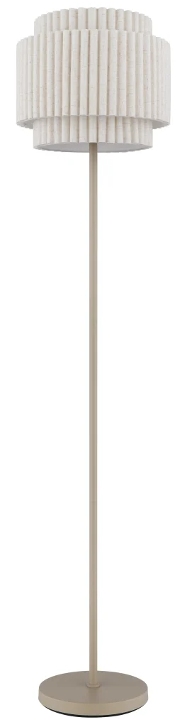 16059S_b scaled