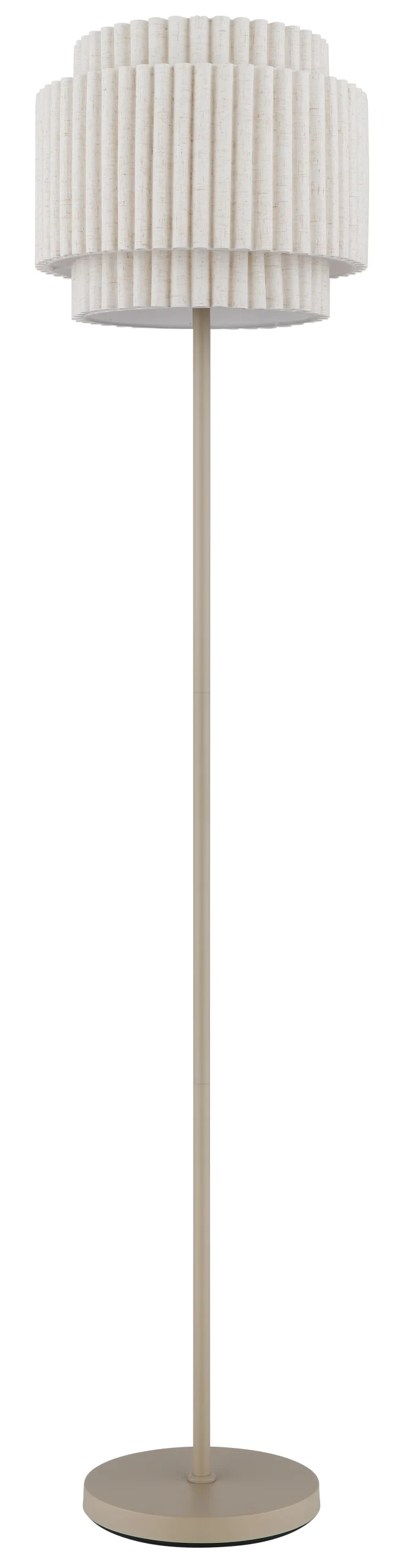 16059S_b scaled