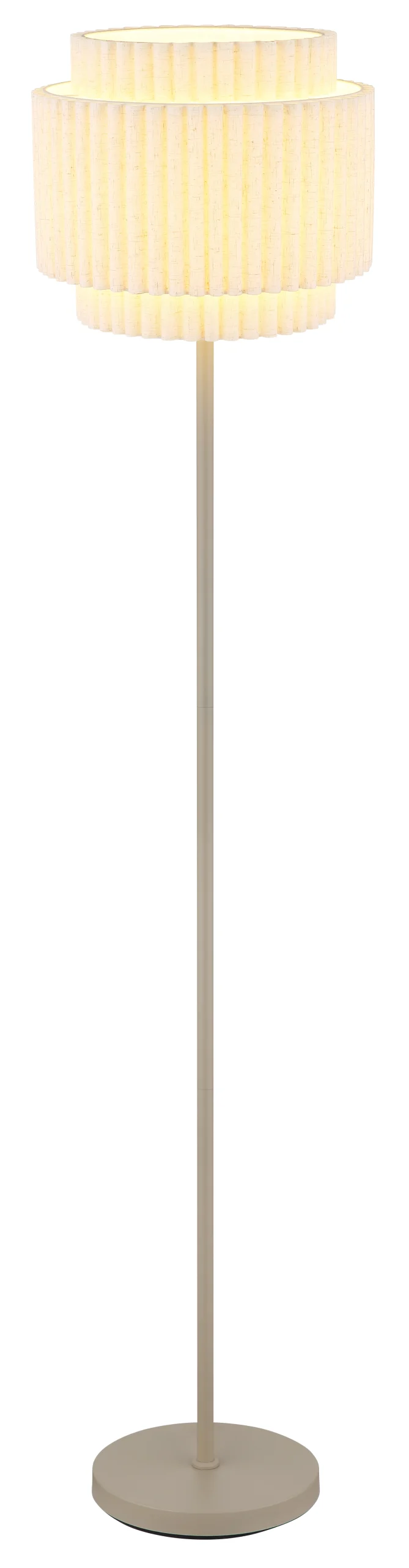 16059S_c scaled