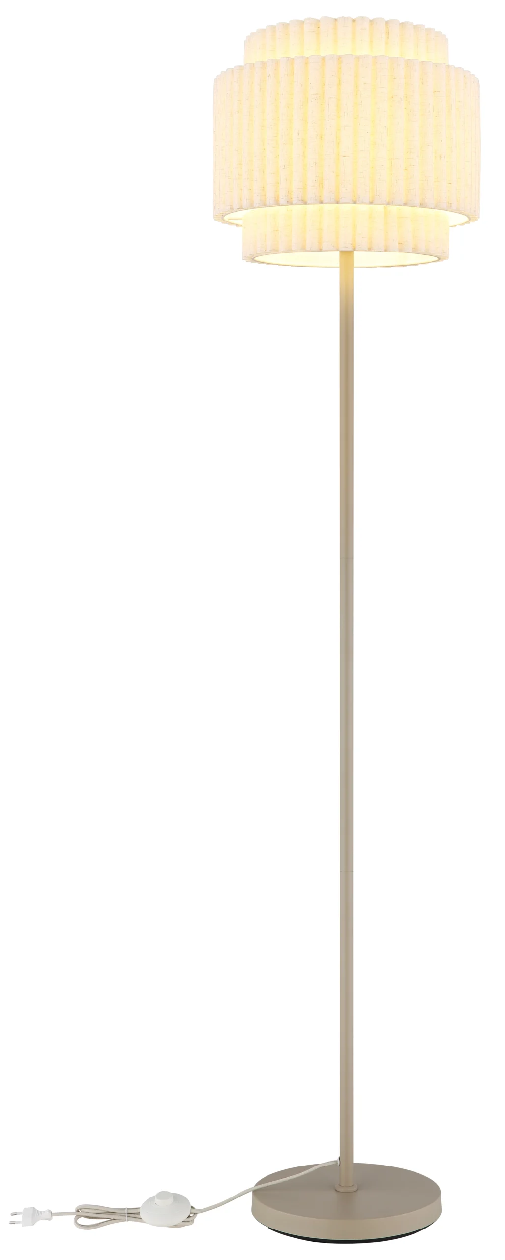 16059S_f scaled