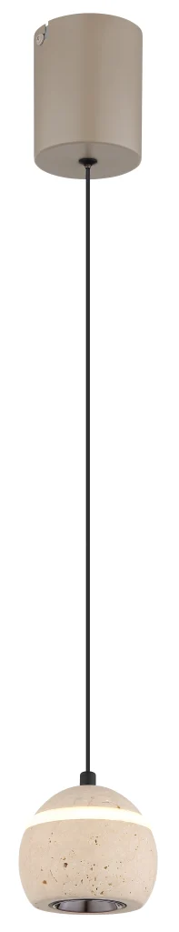 16067_a scaled
