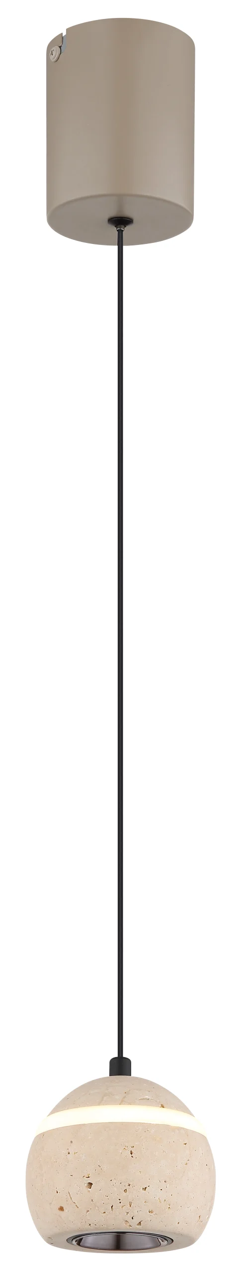 16067_a scaled