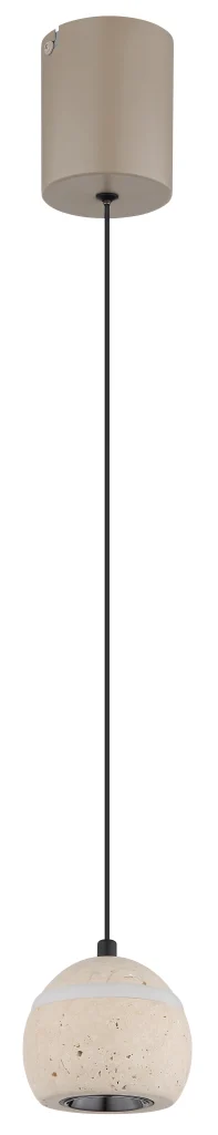 16067_b scaled