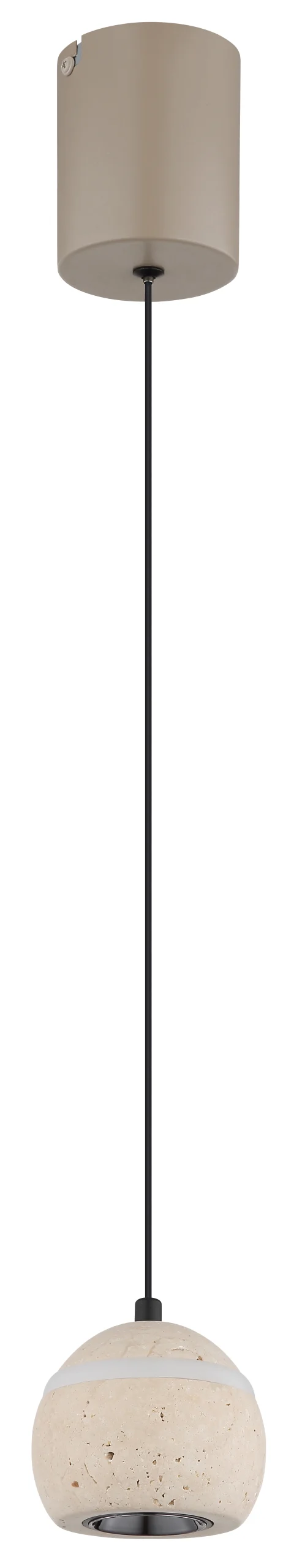16067_b scaled