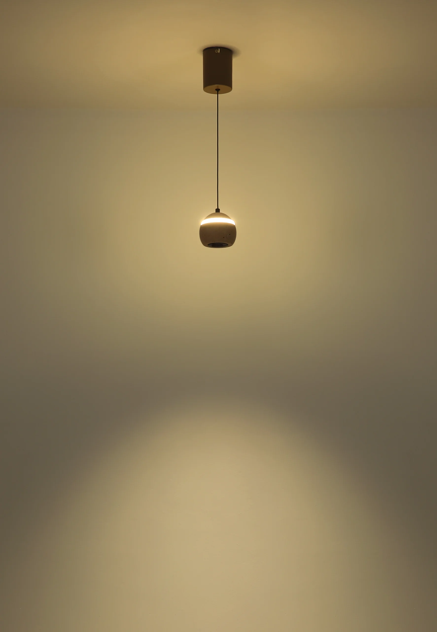 16067_s scaled