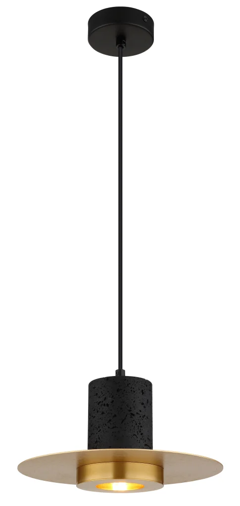 16091H1_a scaled