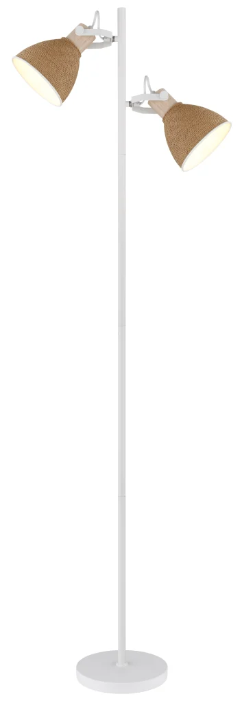 16466 2S_a scaled