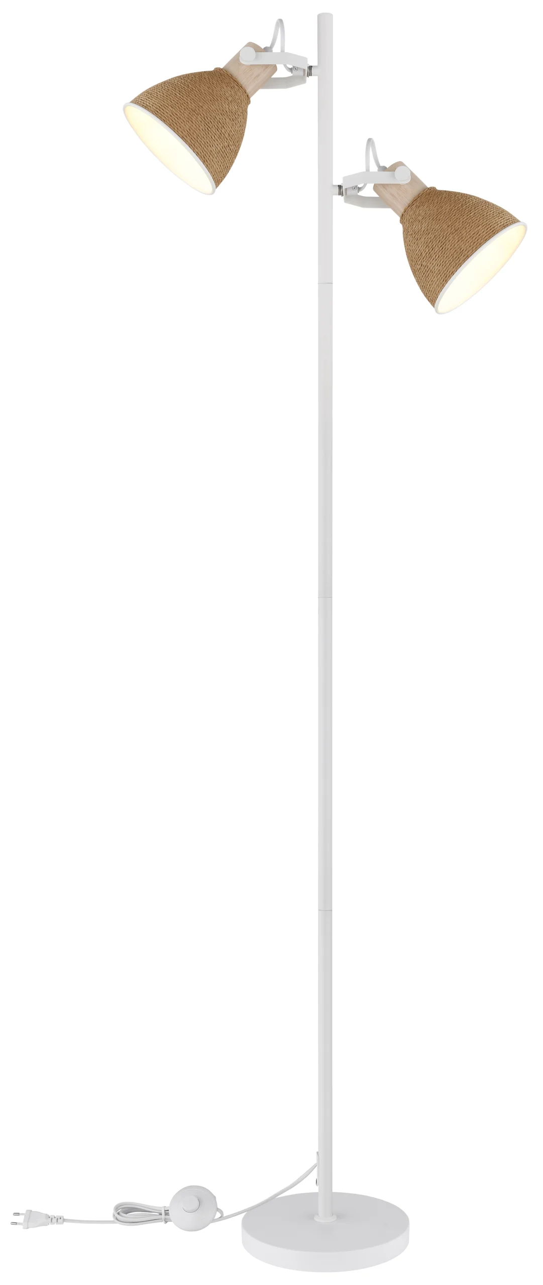 16466 2S_f scaled