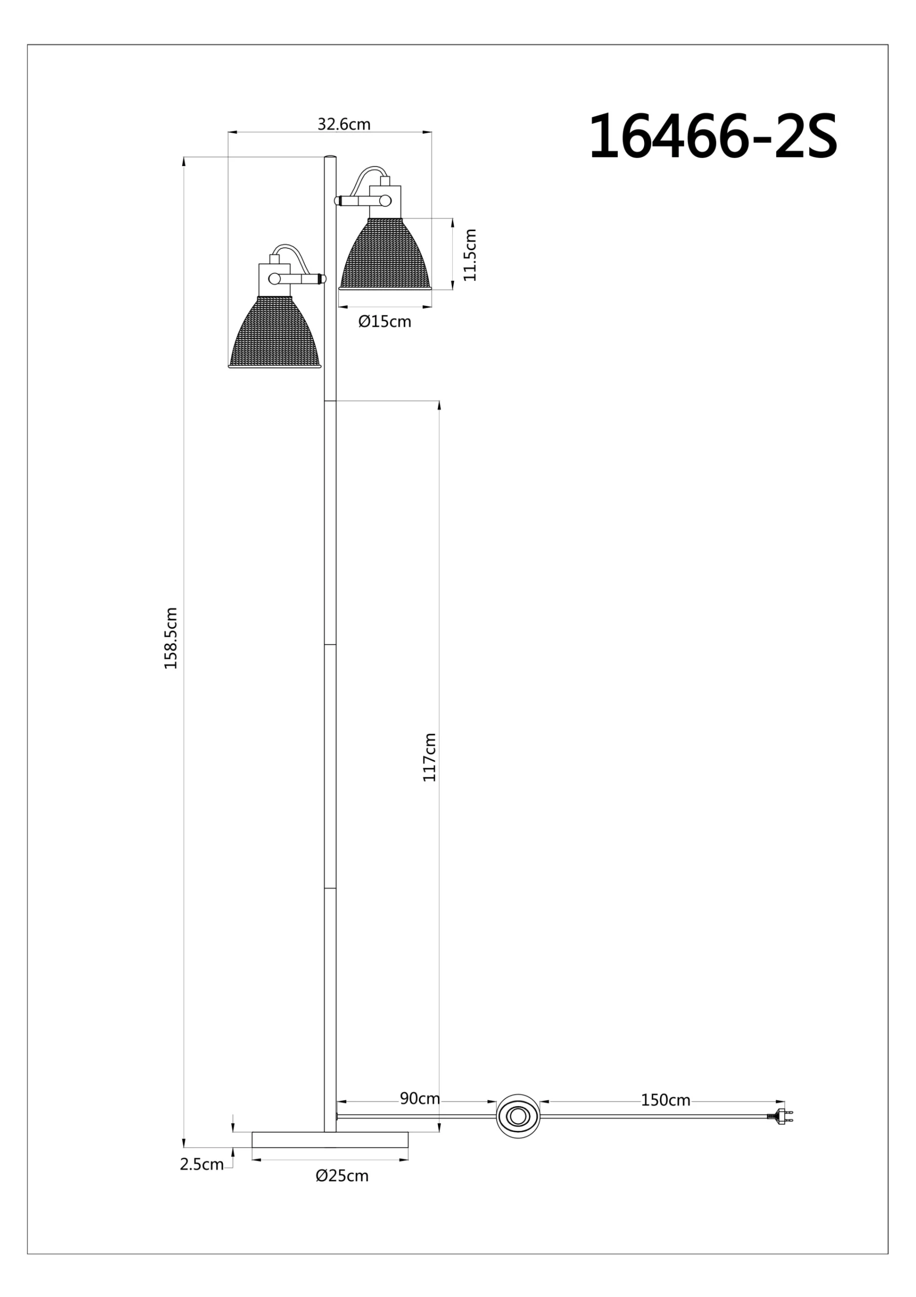 16466 2S_zld scaled
