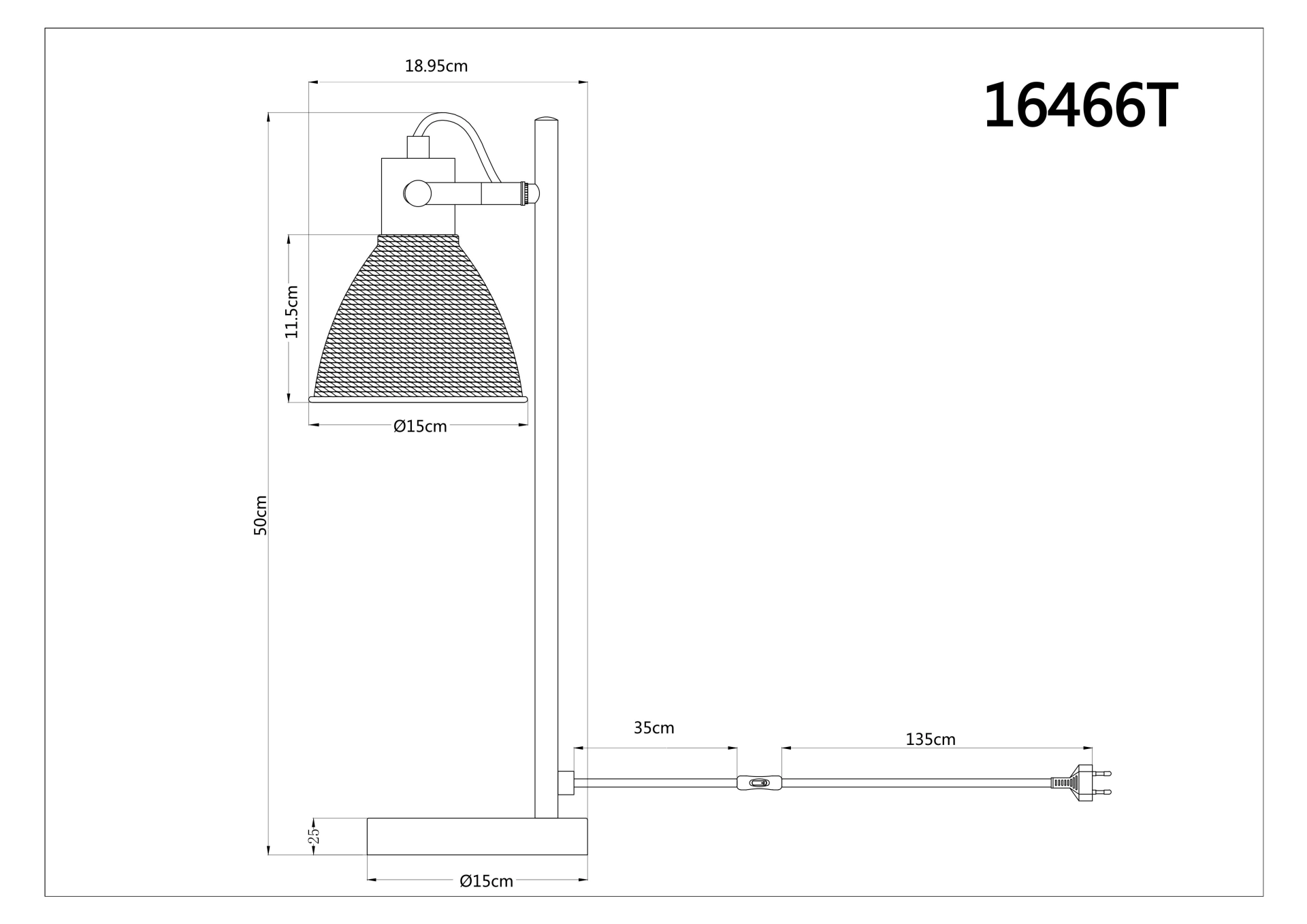 16466T_zld