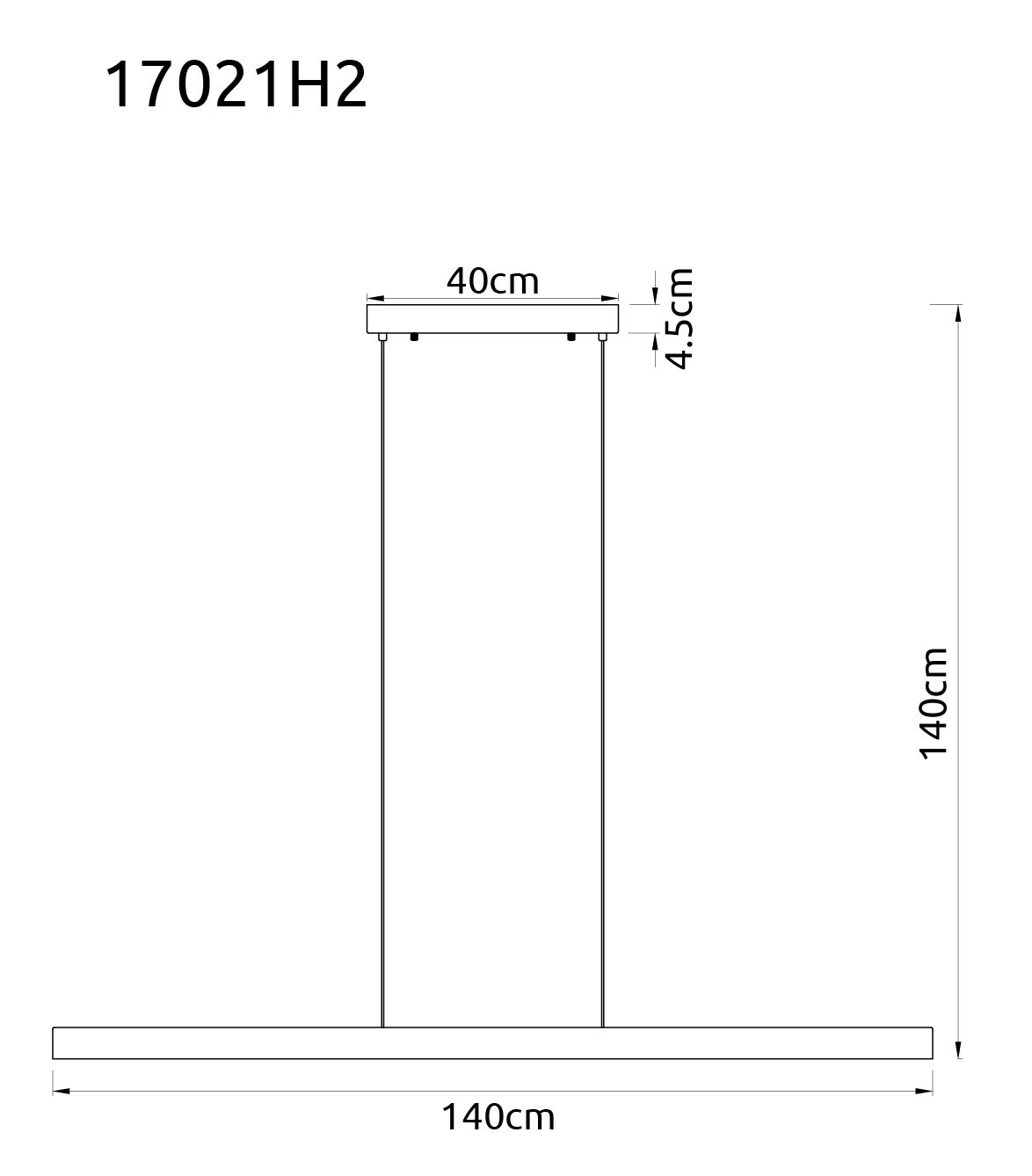 17021H2_zld