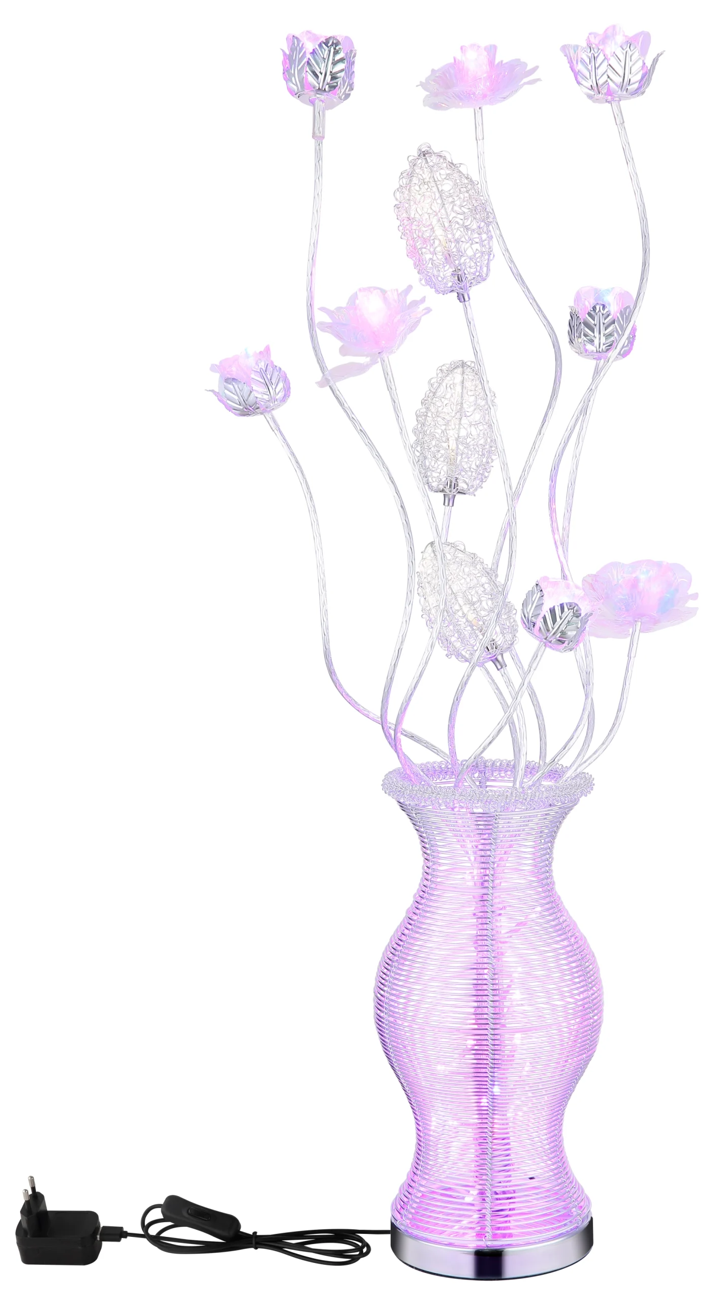 21100T_h scaled